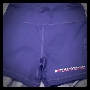 Tommy Hilfiger Shorts